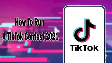 nsfw tik tok challenge|3 Ideas for TikTok Contests to Drive Engagement with Examples & FAQ.